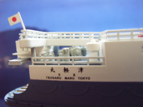 RIMG0004