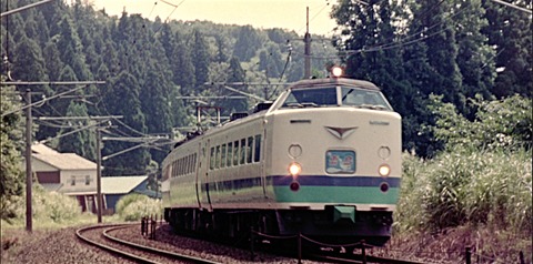 f0a9d37e-s.jpg