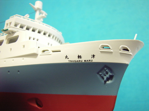RIMG0102