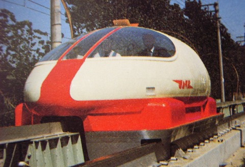ML100総研2