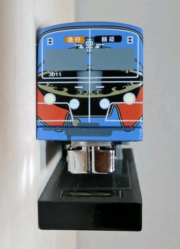 【鉄道部品】銀河鉄道999 行先サボ 鉄道部品】銀河鉄道999 行先サボ 鉄道部品】銀河鉄道999 行先