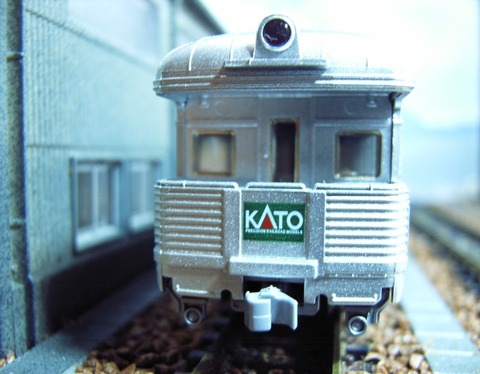 f7e1f91e-s.jpg