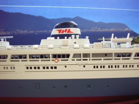 RIMG0075