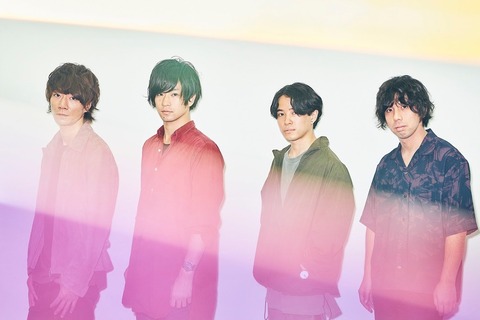 フレデリック オドループ 中毒性高い楽曲に皆踊りだす かたしん目録 かたログ