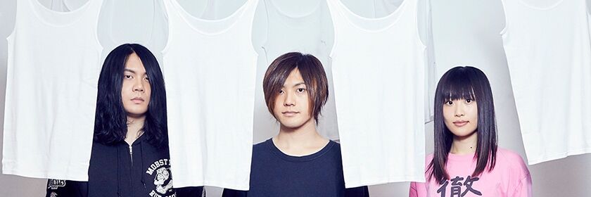 パリピが歌ったパリピの為の曲 ヤバイtシャツ屋さん あつまれ パーティーピーポー かたしん目録 かたログ パリピが歌ったパリピの為の曲 ヤバイtシャツ屋さん あつまれ パーティーピーポー かたしん目録 かたログ