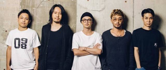 伝説のバンド 名曲 Orange Range 花 かたしん目録 かたログ