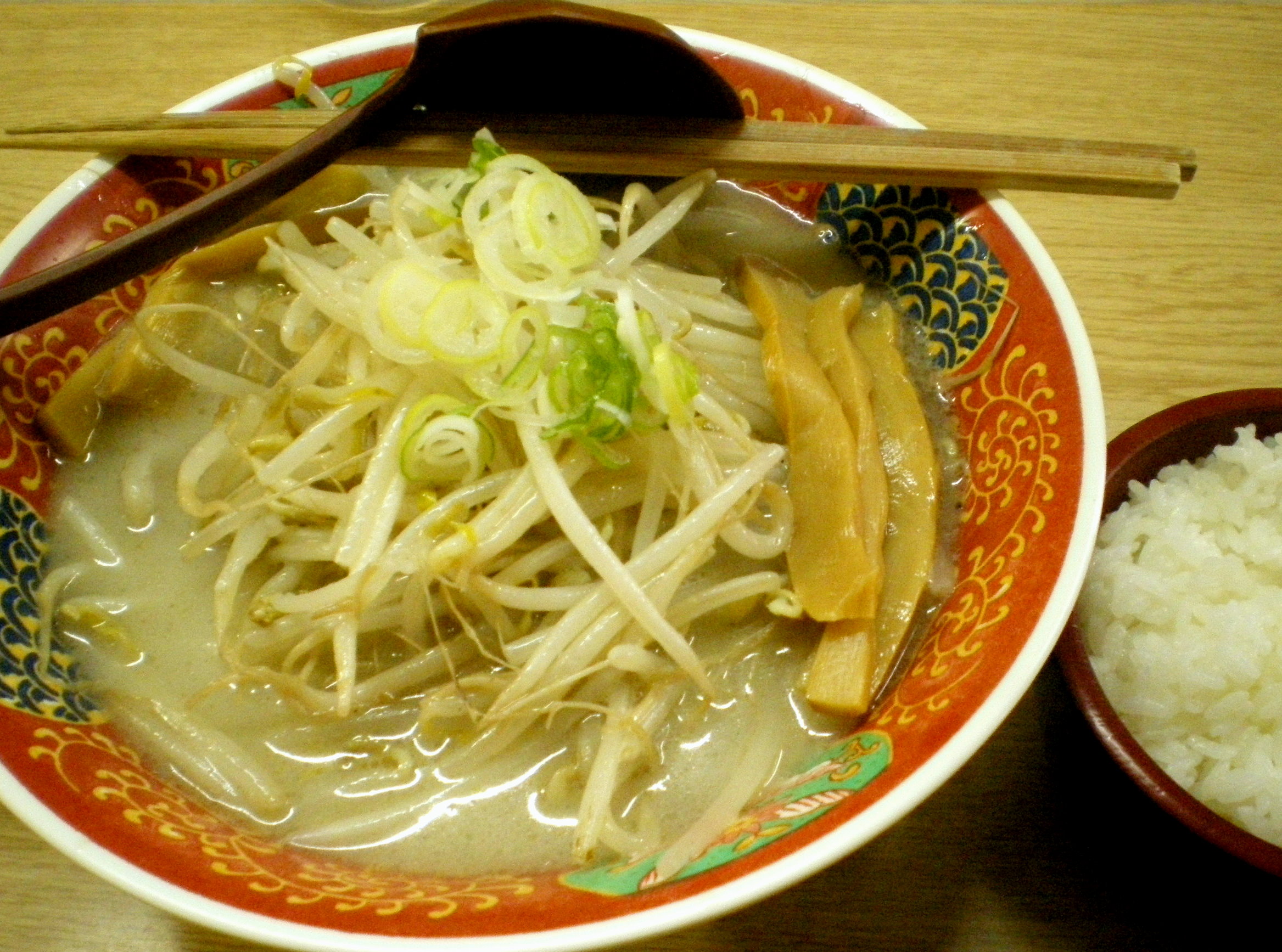 さっぽろ天神山アートスタジオ