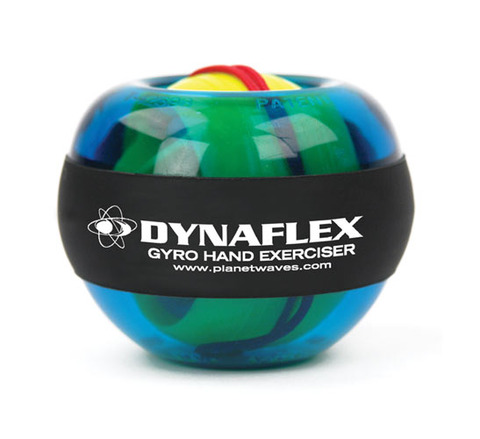 pw_prod_dynaflex_dfp01_lg