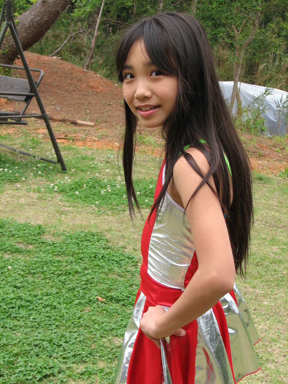 小学生女の子水着オマンコくいこみ 可愛い画像 Free Download Nude Photo Gallery