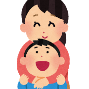 3兄弟の子ども 男の子赤ちゃんママである私が実際に言われて傷ついた言葉5選 四兄弟ママ 男の子のみ 育児 産後体型戻し 3兄弟の子ども 男の子赤ちゃんママである私が実際に言われて傷ついた言葉5選 四兄弟ママ 男の子のみ 育児 産後体型戻し