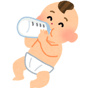 赤ちゃんの嘔吐の原因は 赤ちゃんの嘔吐はいつまで続く 赤ちゃんの危険な嘔吐とは 四兄弟ママ 男の子のみ 育児 産後体型戻し 赤ちゃんの嘔吐の原因は 赤ちゃんの嘔吐はいつまで続く 赤ちゃんの危険な嘔吐とは 四兄弟ママ 男の子のみ 育児 産後体型戻し
