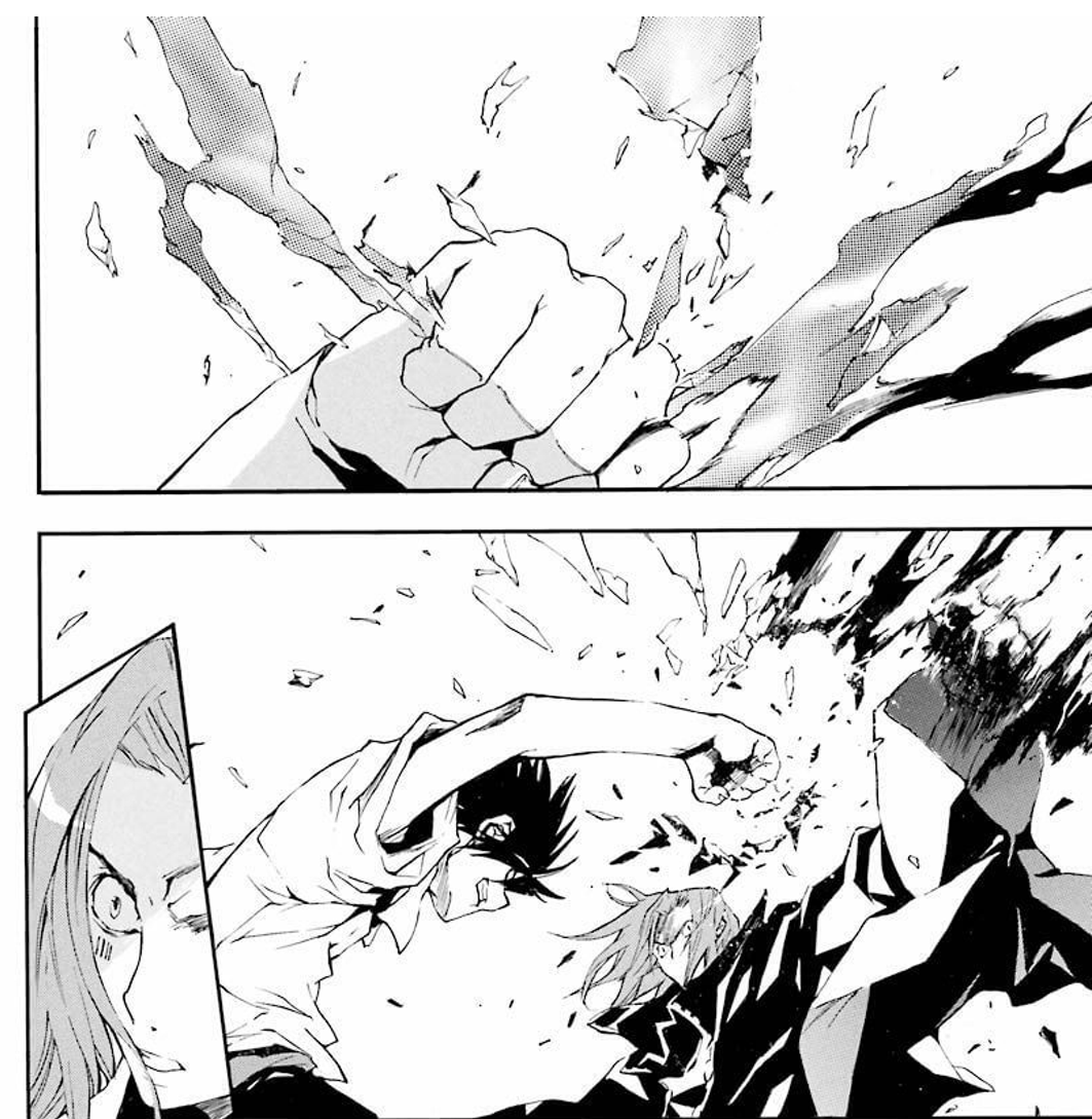とある魔術の禁書目録 幻想殺しによる ガラスが割れるような描写 に何か意味はあるのだろうか 考察 とあるブログ とある小説の自己保存 とある魔術の禁書目録 幻想殺しによる ガラスが割れるような描写 に何か意味はあるのだろうか 考察 とあるブログ とある小説の自己保存