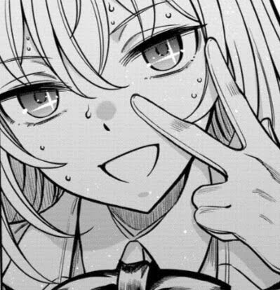 とある科学の心理掌握第13話 先代レベル5の能力 万能結晶 ってなんだ 第13話を読んでみたよ 感想 考察 レビュー とあるブログ とある小説の 自己保存