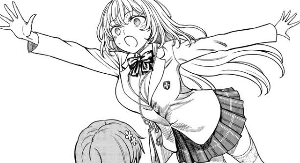 とある科学の心理掌握第31話】「真体」は複数いる！食蜂出陣か！？第31