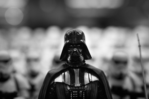 darth-vader-1207142_1920