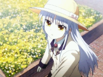e15fcd920a2a3d3461fb9ab6a4cf38c6