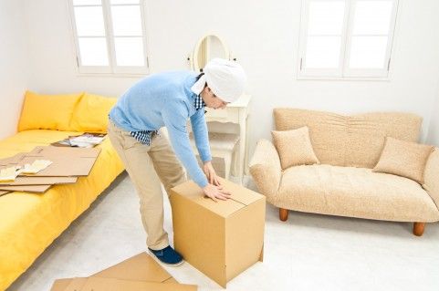 ミニマリスト 人生リセットしたいのならモノを捨てるのは必須事項だよ ミニマリストブログ 今日もいつもと変わらない一日だった なんて素晴らしいんだろう ミニマリスト 人生リセットしたいのならモノを捨てるのは必須事項だよ ミニマリストブログ 今日もいつもと変わらない一日だった なんて素晴らしいんだろう