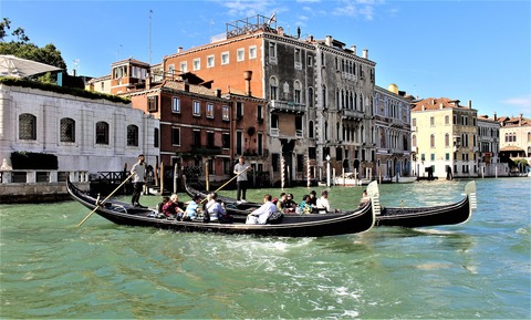 venice-2917213_1920