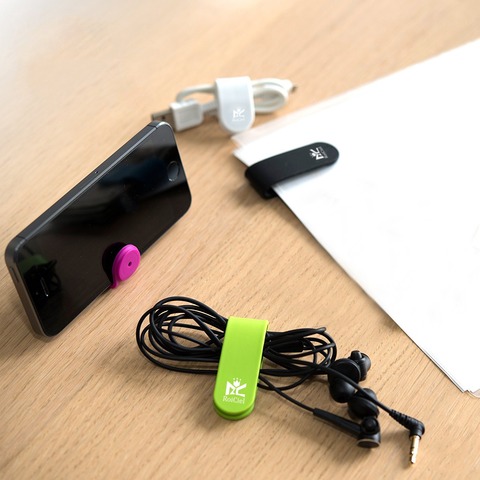 【持ち物】ミニマリスト達がよく購入しているモノ : ミニマリストブログ 今日もいつもと変わらない一日だった、なんて素晴らしいんだろうのアイキャッチ画像