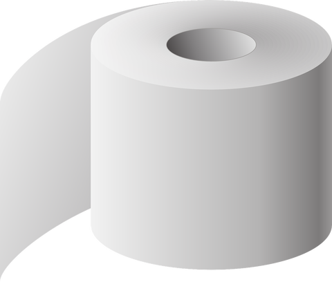 toilet-paper-1133884_1280