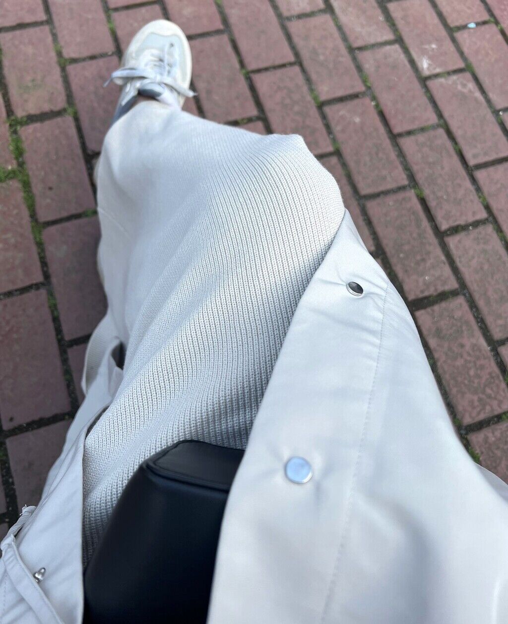 楽天セール30 Off お気に入りのプチプラで公園コーデ 大人フェミニンstyle Yonnieの154cmクローゼット Powered By ライブドアブログ 楽天セール30 Off お気に入りのプチプラで公園コーデ 大人フェミニンstyle Yonnieの154cmクローゼット Powered By ライブドアブログ