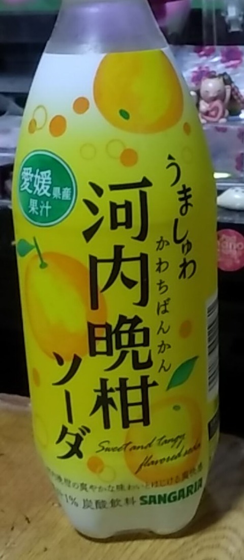 Gallery_1689679095728