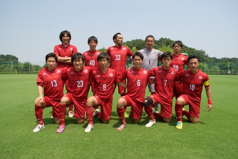 DSC_7184 (1)