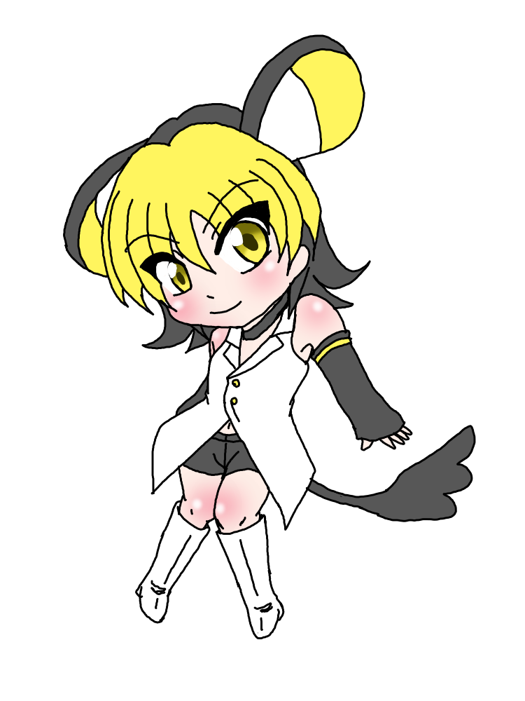 ルキアのポケモン達 好きなものは好きだから自重しない ルキアのポケモン達 好きなものは好きだから自重しない