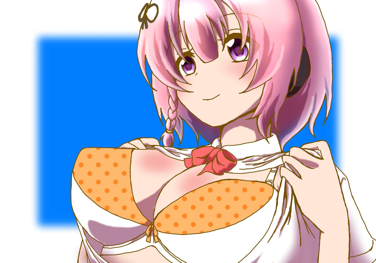 ネットプリントのお知らせ 好きなものは好きだから自重しない ネットプリントのお知らせ 好きなものは好きだから自重しない