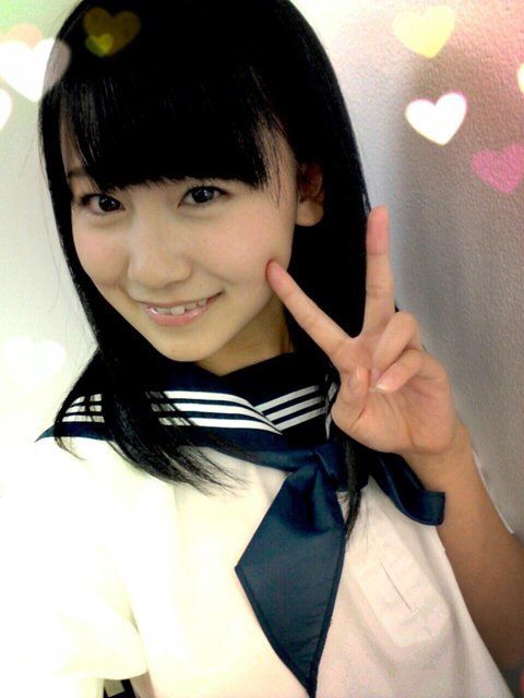 mako0111
