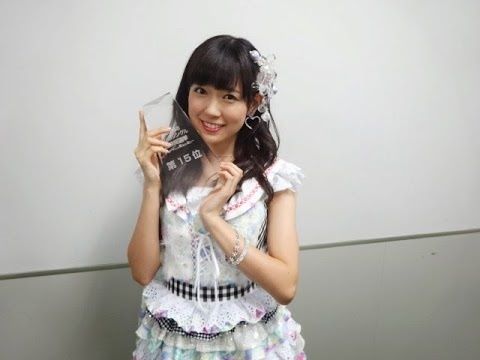 ブルーベリー 競馬とアイドルの日々 ブルーベリー 競馬とアイドルの日々
