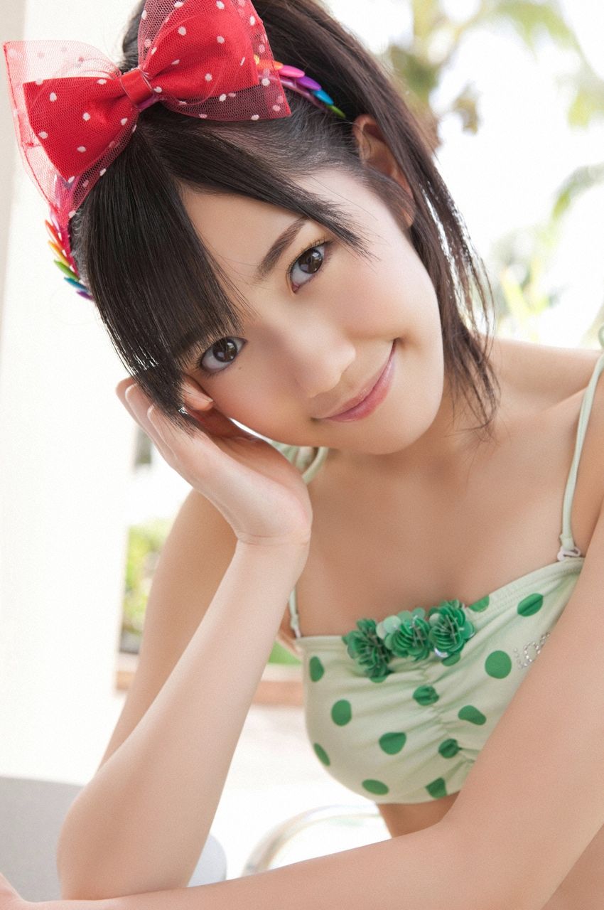 アイコラアイドル 