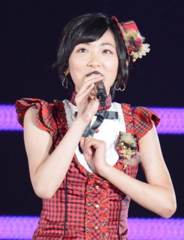 制服のマネキン 競馬とアイドルの日々