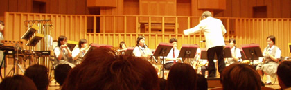 200408concours