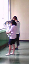 kikuchi