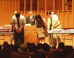 200408concours_b