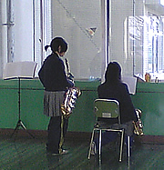 20070104ybb