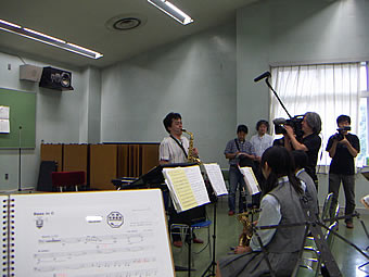 20070831ybb04