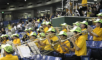 20070901dome_band