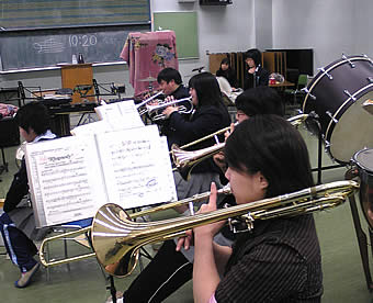 20080203ybb02
