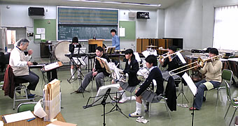 20080119ybb