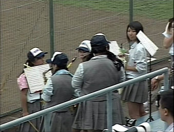 20090713yonshow02