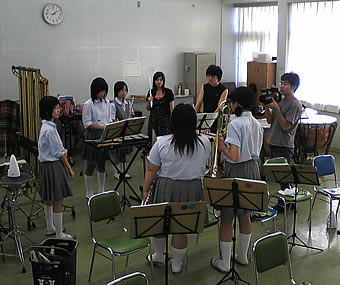 20070916ybb03