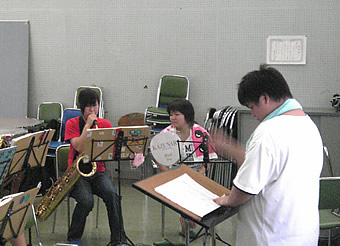 20070816ybb02