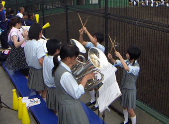 20070721ybb