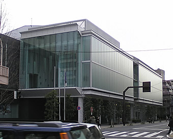 20080120suginami_hall02