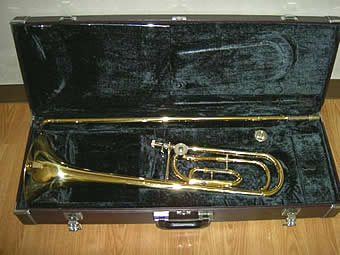 YSL_6420_2