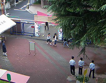 20070929yonshow02