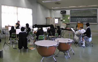 20081220yonshow