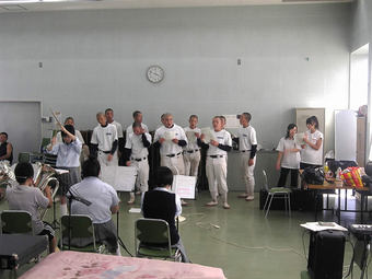 20080712ybb02